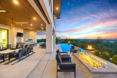 8140 Brookhollow Court, Loomis, CA 95650 - Photo 84