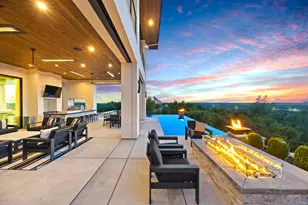 8140 Brookhollow Ct, Loomis, CA 95650 - Photo 84