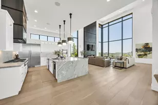 8140 Brookhollow Ct, Loomis, CA 95650 - Photo 14