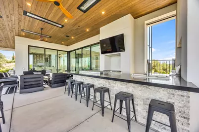 8140 Brookhollow Court, Loomis, CA 95650 - Photo 78