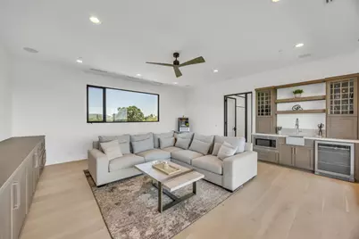 8140 Brookhollow Court, Loomis, CA 95650 - Photo 40