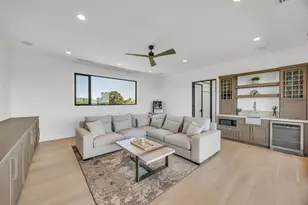 8140 Brookhollow Ct, Loomis, CA 95650 - Photo 40