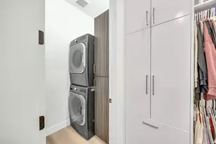 8140 Brookhollow Ct, Loomis, CA 95650 - Photo 70