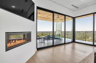 8140 Brookhollow Ct, Loomis, CA 95650 - Photo 58