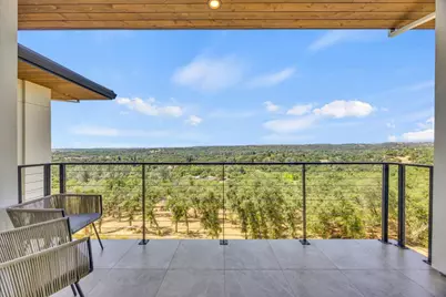 8140 Brookhollow Court, Loomis, CA 95650 - Photo 48