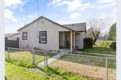 7662 Washington Street, Sutter, CA 95982 - Photo 14