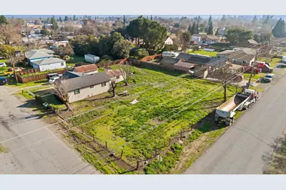 7662 Washington Street, Sutter, CA 95982 - Photo 6