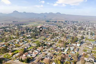 7662 Washington St, Sutter, CA 95982 - Photo 2