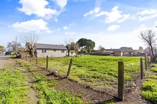 7662 Washington St, Sutter, CA 95982 - Photo 12