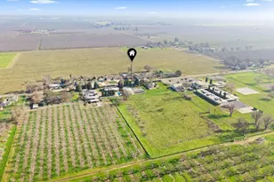 8335 Bailey Rd, Yuba City, CA 95993 - Photo 52