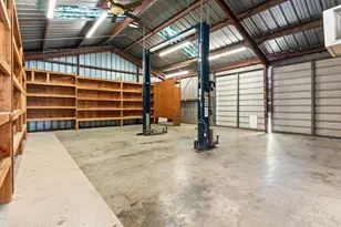 8335 Bailey Rd, Yuba City, CA 95993 - Photo 24