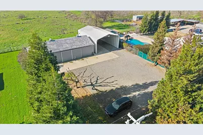 8335 Bailey Road, Yuba City, CA 95993 - Photo 46