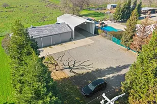 8335 Bailey Rd, Yuba City, CA 95993 - Photo 46