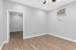 8335 Bailey Rd, Yuba City, CA 95993 - Photo 30