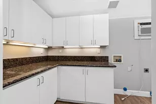 8335 Bailey Rd, Yuba City, CA 95993 - Photo 20