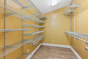 8335 Bailey Rd, Yuba City, CA 95993 - Photo 22