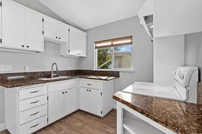 8335 Bailey Road, Yuba City, CA 95993 - Photo 16