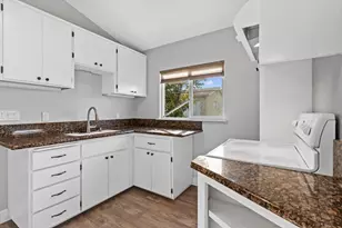 8335 Bailey Rd, Yuba City, CA 95993 - Photo 16