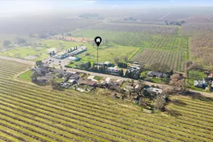 8335 Bailey Rd, Yuba City, CA 95993 - Photo 54