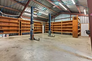 8335 Bailey Rd, Yuba City, CA 95993 - Photo 6