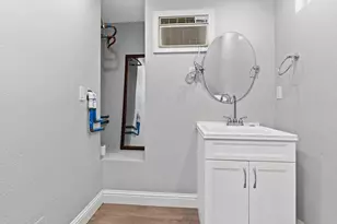 8335 Bailey Rd, Yuba City, CA 95993 - Photo 44