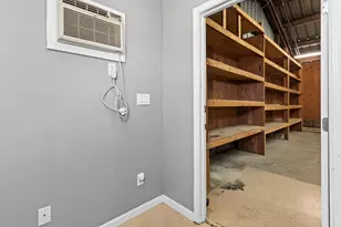 8335 Bailey Rd, Yuba City, CA 95993 - Photo 28