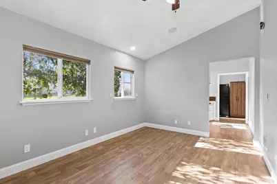 8335 Bailey Road, Yuba City, CA 95993 - Photo 36