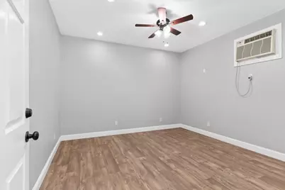 8335 Bailey Road, Yuba City, CA 95993 - Photo 32