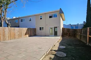 829 Palm Cir, Tracy, CA 95376 - Photo 14