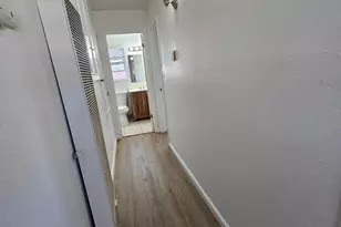 829 Palm Cir, Tracy, CA 95376 - Photo 8