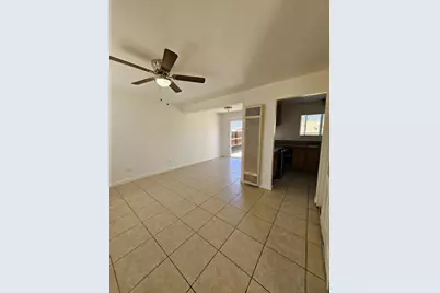 829 Palm Circle, Tracy, CA 95376 - Photo 10