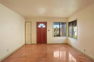 2072 Juneau St, San Leandro, CA 94577 - Photo 6