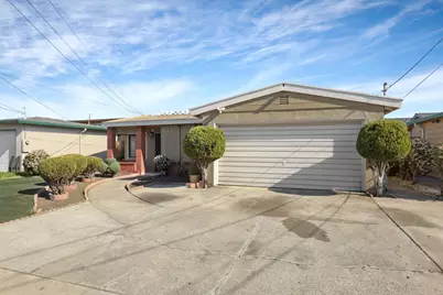 2072 Juneau Street, San Leandro, CA 94577 - Photo 4