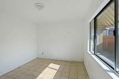 2072 Juneau Street, San Leandro, CA 94577 - Photo 18