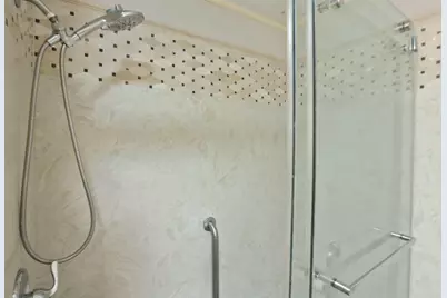 2072 Juneau Street, San Leandro, CA 94577 - Photo 10