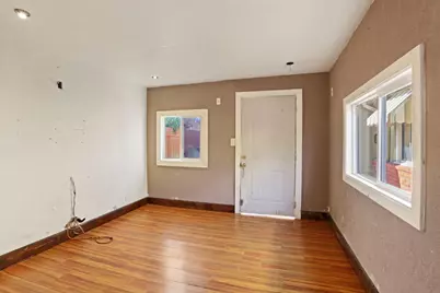 2072 Juneau Street, San Leandro, CA 94577 - Photo 22