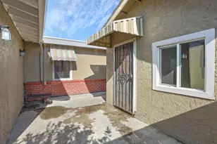 2072 Juneau St, San Leandro, CA 94577 - Photo 20