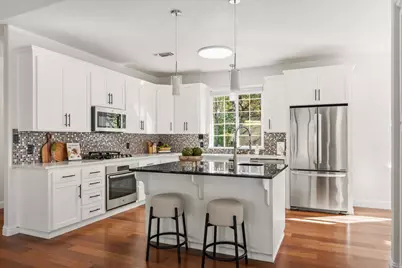 8347 Twin Rocks Road, Granite Bay, CA 95746 - Photo 10