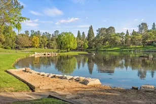 8347 Twin Rocks Rd, Granite Bay, CA 95746 - Photo 52