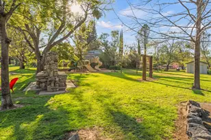 8347 Twin Rocks Rd, Granite Bay, CA 95746 - Photo 48
