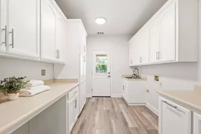 8347 Twin Rocks Road, Granite Bay, CA 95746 - Photo 14