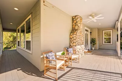 8347 Twin Rocks Road, Granite Bay, CA 95746 - Photo 42