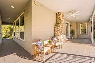 8347 Twin Rocks Rd, Granite Bay, CA 95746 - Photo 42