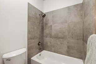 8347 Twin Rocks Rd, Granite Bay, CA 95746 - Photo 18