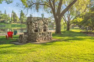 8347 Twin Rocks Rd, Granite Bay, CA 95746 - Photo 50