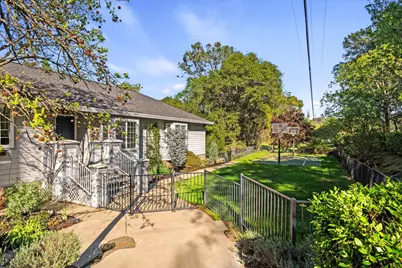 8347 Twin Rocks Road, Granite Bay, CA 95746 - Photo 38