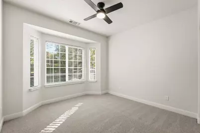 8347 Twin Rocks Road, Granite Bay, CA 95746 - Photo 16