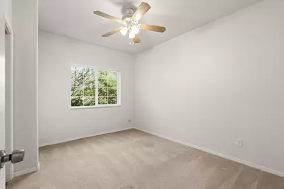 8347 Twin Rocks Road, Granite Bay, CA 95746 - Photo 30