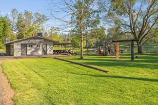 8347 Twin Rocks Rd, Granite Bay, CA 95746 - Photo 48