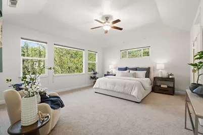 8347 Twin Rocks Road, Granite Bay, CA 95746 - Photo 20